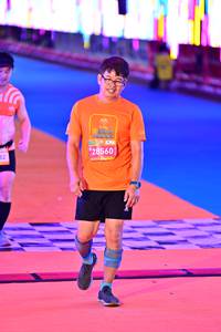 BIB: 28560
                            <button type="button" onclick="openModal(23211257)" class="btn btn-primary btn-sm float-right btn-popup" data-toggle="modal" data-target=".modal-high-quality">
                        <i class="fas fa-shopping-cart"></i> Add to Cart
                    </button>
                                            <button type="button" onclick="isThisMe(23211257, true)" class="btn btn-success btn-sm float-right btn-popup btn-isme hidden" data-toggle="tooltip" data-placement="bottom" title="นี่คือรูปของคุณใช่ไหม คลิกที่นี่เพื่อเอาเข้าอัลบั้ม">
                        <i class="fas fa-plus"></i> Add to album
                    </button>
                    <button type="button" onclick="isThisMe(23211257, false)" class="btn btn-warning btn-sm float-right btn-popup btn-isnotme hidden">
                        <i class="fas fa-ban"></i> Remove from album
                    </button>